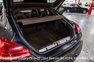 2016 Porsche Panamera