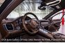 2016 Porsche Panamera