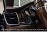 2016 Porsche Panamera