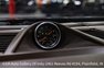 2016 Porsche Panamera