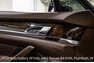 2016 Porsche Panamera