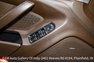 2016 Porsche Panamera