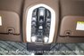 2016 Porsche Panamera