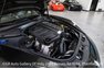 2016 Porsche Panamera