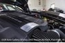 2016 Porsche Panamera