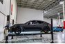 2016 Porsche Panamera