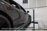 2016 Porsche Panamera