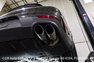 2016 Porsche Panamera