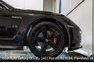 2016 Porsche Panamera