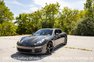 2016 Porsche Panamera