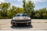 2016 Porsche Panamera