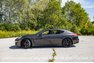 2016 Porsche Panamera
