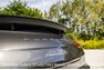2016 Porsche Panamera