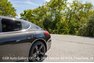 2016 Porsche Panamera