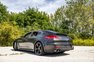 2016 Porsche Panamera