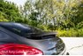 2016 Porsche Panamera