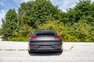 2016 Porsche Panamera