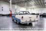 1955 Chevrolet 210