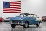 1955 Chevrolet 210