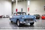 1955 Chevrolet 210