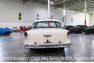 1955 Chevrolet 210