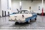 1955 Chevrolet 210
