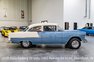 1955 Chevrolet 210