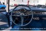 1955 Chevrolet 210