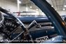1955 Chevrolet 210