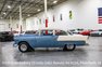1955 Chevrolet 210