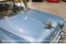 1955 Chevrolet 210