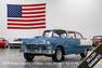 1955 Chevrolet 210