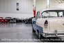 1955 Chevrolet 210