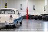 1955 Chevrolet 210
