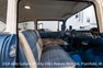 1955 Chevrolet 210
