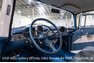 1955 Chevrolet 210