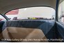 1955 Chevrolet 210