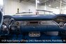 1955 Chevrolet 210