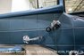1955 Chevrolet 210