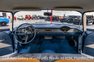 1955 Chevrolet 210