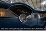 1955 Chevrolet 210