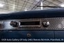 1955 Chevrolet 210