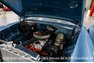 1955 Chevrolet 210