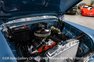 1955 Chevrolet 210