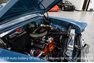 1955 Chevrolet 210
