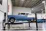 1955 Chevrolet 210