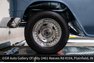 1955 Chevrolet 210