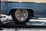 1955 Chevrolet 210