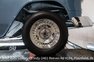 1955 Chevrolet 210