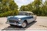 1955 Chevrolet 210